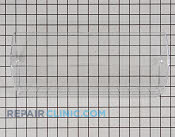 Dairy Door - Part # 1016541 Mfg Part # 2256101