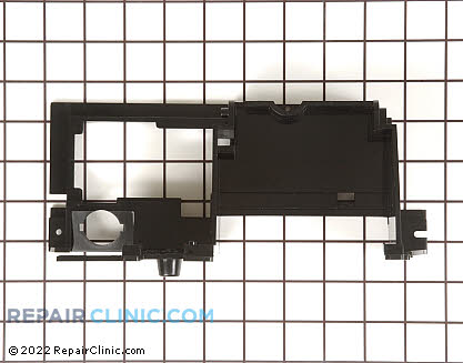 Dispenser-Module 241680507 Main Product View