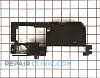 Dispenser-Module 241680507       Alternate Product View