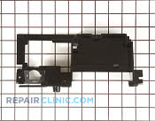 Dispenser-Module - Part # 1196643 Mfg Part # 241680507