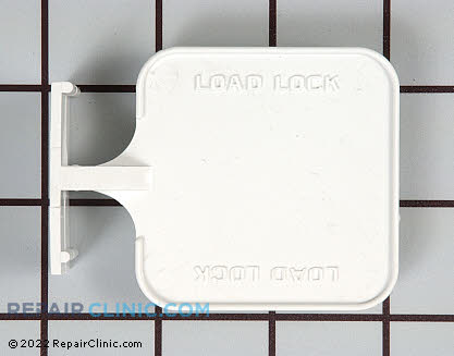 Divider (OEM)  1123293
