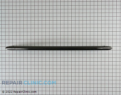Door Handle (OEM)  2304832B