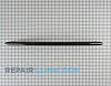 Door Handle 2304832B Alternate Product View