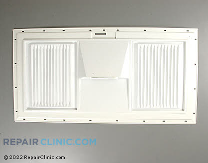 Door WR77X5688 Main Product View