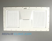 Door or Door Component - Part # 308328 Mfg Part # WR77X5688
