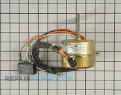 Fan Motor - Part # 1174180 Mfg Part # 1188413