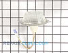 Halogen Lamp WB25T10026      Alternate Product View