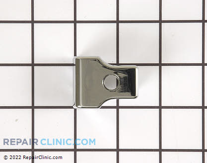 Handle Cap (OEM)  WR2X7979 - $7.32