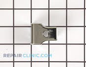 Handle Cap - Part # 298257 Mfg Part # WR2X7979