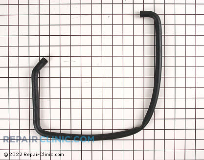 Hose (OEM)  64170, 671370