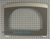 Lid - Part # 1168825 Mfg Part # WH44X10165