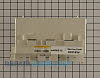 Main Control Board 8181924         Alternate Product View