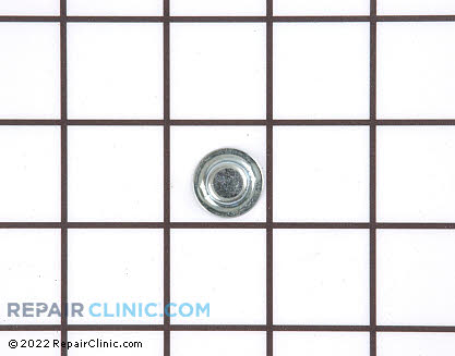 Nut 25-7957 Main Product View