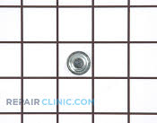 Nut - Part # 463547 Mfg Part # 25-7957