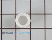 Restrictor, flow - Part # 535727 Mfg Part # 35-2344