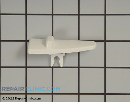 Slide WR02X11688 Main Product View