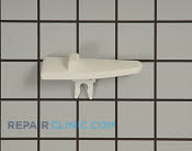 Slide - Part # 1091321 Mfg Part # WR02X11688
