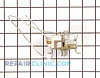 Temperature Control Thermostat 2325700 Alternate Product View