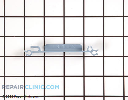 Tine Clip 99002735 Main Product View