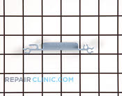 Tine Clip - Part # 1012045 Mfg Part # 99002735