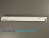 Toe Kick Plate 216511500 Alternate Product View