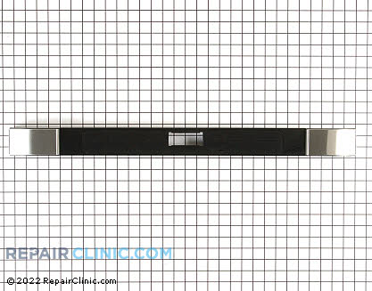 Trim FPNLCB502MRK0 Main Product View