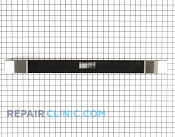 Trim - Part # 1913727 Mfg Part # FPNLCB502MRK0