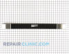 Trim FPNLCB502MRK0 Alternate Product View
