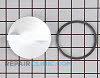 Agitator Cap 285550          Alternate Product View