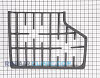 Burner Grate 318391402       Alternate Product View