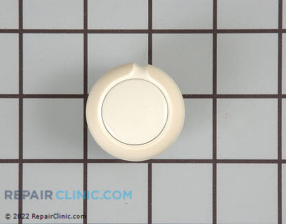 Button 3957797 Main Product View