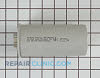 Capacitor 4318131 Alternate Product View