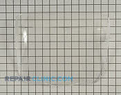Chiller Door - Part # 1187191 Mfg Part # 67006312