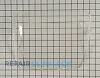 Chiller Door 67006312 Alternate Product View