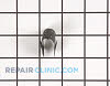 Clip WR01X10327 Alternate Product View