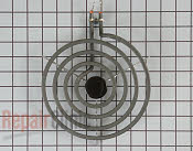 Coil Surface Element - Part # 1181795 Mfg Part # 9761346