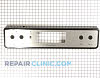Control  Panel 316456516       Alternate Product View