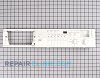 Control  Panel 353795 Alternate Product View