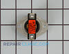 Cycling Thermostat 3387138         Alternate Product View