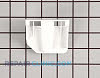 Detergent Divider 8181730         Alternate Product View