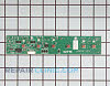 Dispenser Control Board 241708306       Alternate Product View