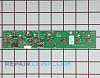 Dispenser Control Board 241708307       Alternate Product View