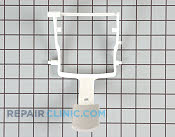 Dispenser Lever - Part # 449628 Mfg Part # 2180259