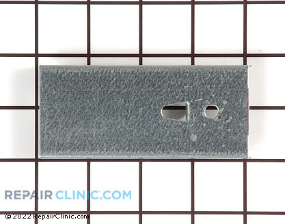 Exhaust, door 1158280         Main Product View