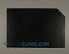 Glass Cooktop 8190780         Alternate Product View