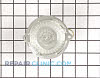 Halogen Lamp WB25T10026      Alternate Product View