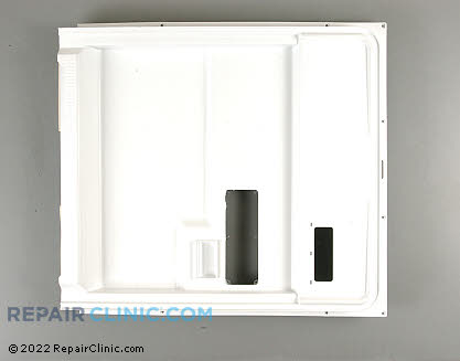 Inner Door Panel 154228502 Main Product View