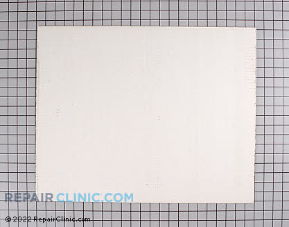 Insert 3368979         Main Product View