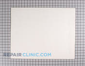 Insert - Part # 522995 Mfg Part # 3368979