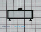 Light Lens Cover - Part # 634773 Mfg Part # 5303319573